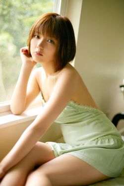 楚乔传第二部(全60集)免费播放